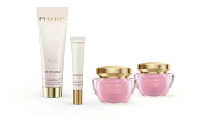 Omlazení. Sjednocení. Věčné mládí.